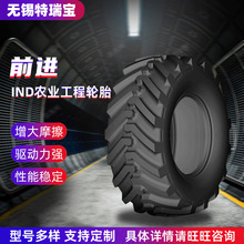 �S�����l ǰ�M IND�r�I����݆̥ϵ��  ��̖���ӹ���܇��ĥ����܇