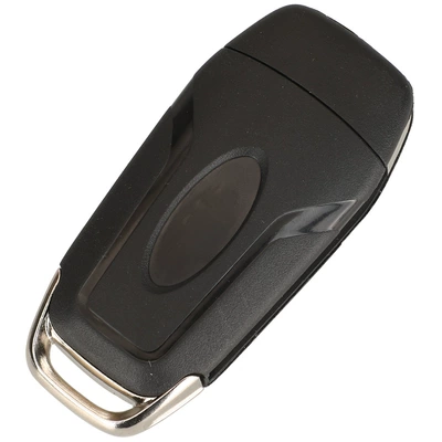 Key 2/3 Key, Car Keys