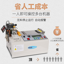 С����X�Ô��C����Ў��Cħ�g�N���������ɾo���􎧙C����ȫ�Ԅ�