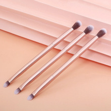 ��֧�p�^ˢȫ�X�ܕ�Ⱦˢ��Ӱ��y����Ӱˢ�๦�ܻ��yˢ���羳�۲�