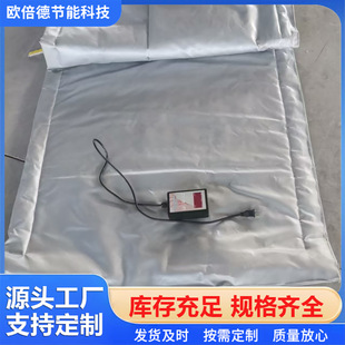 ������늟�̺���I�������ؼӟ�̺���I�B�o̺�����X����ˮ늟�̺