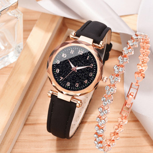 �Ͻ𚤷����Ϛ��r�����Q����Ůʿ���e���sƤ�����ʯӢ��������b