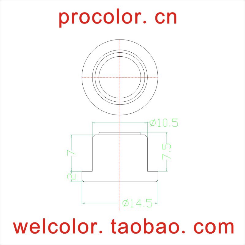 T��ʵ�Ĺ����ܷ��ͷ�� 10 10.5mm ʳƷ����Ʒ��͸����ˮ������