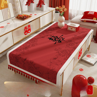�tɫ�Y�������͏d����w��2025�¿�ϲ�cӆ�����̨���»�ϲ���w��
