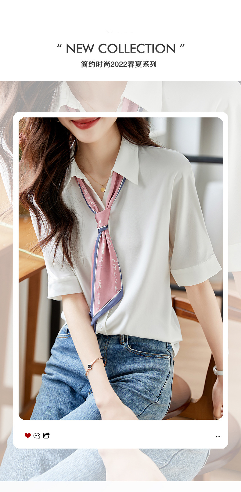 i2uUjf6mxdTrdS49SAR8xJqeM0e/EbvNFR0r