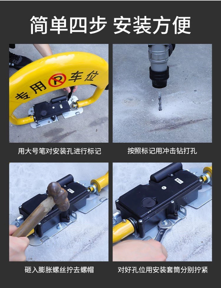 64d314c9-90c7-4b86-a8d9-0c48450e6ef6.jpe