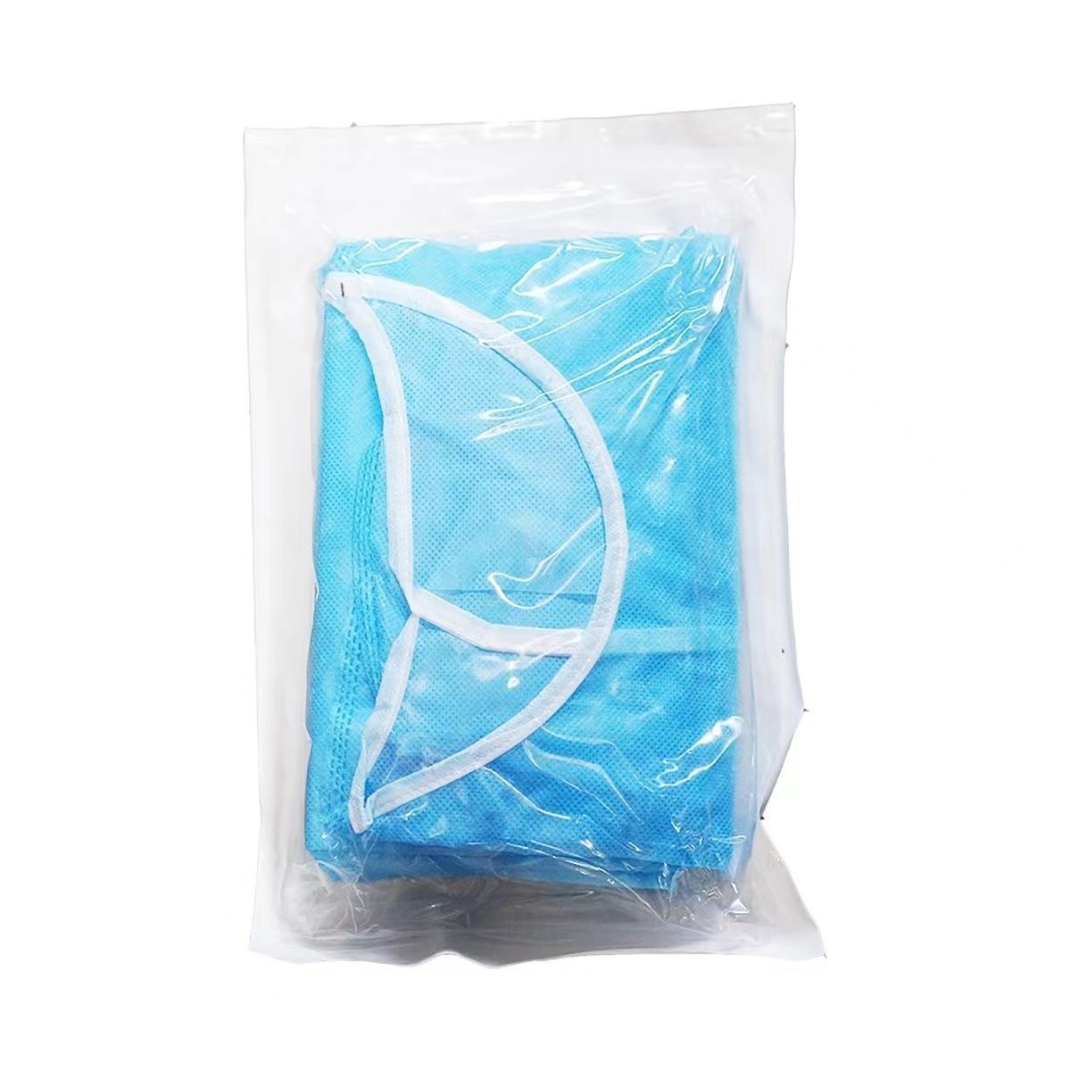 微信图片_20240530103845