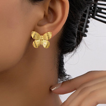 ��ʽ�͹ź�����ᔲ���ɫ�p�ݸ߼��ж��h���P䓲���ɫ���|������