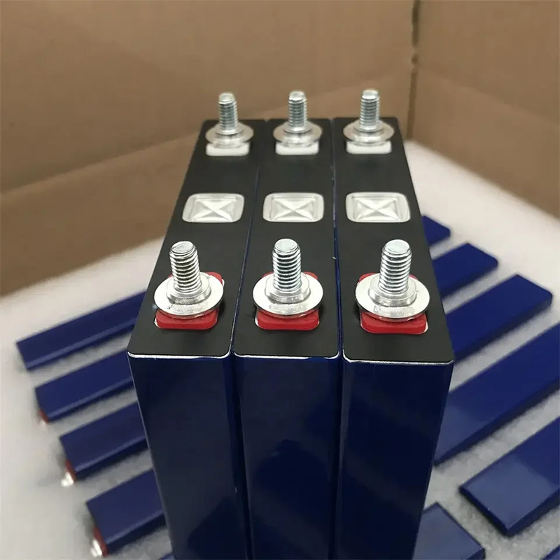 Toshiba titanato de litio 2.3V2.9Ah batería resistente a bajas temperaturas de alta ampliación para vehículos eléctricos fuente de alimentación de arranque resistente al frío 75C image 4