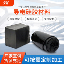 �S�ҹ�����늹����z��������͸ߵ͜ع����z����ԭ���ϳ��͸ߜ�