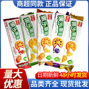 ��ʿ����������������u�A��ɶ�N��ζ��ϴ��b���e��ʳС��