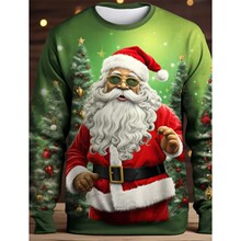 �羳��ó��ʥ������ʱ��������ʿ3D����ӡ����ɫ����Բ���¿�