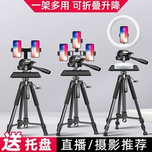 �֙Cֱ��֧��2025�¿����_�����������O���бP�a����zӰ��������