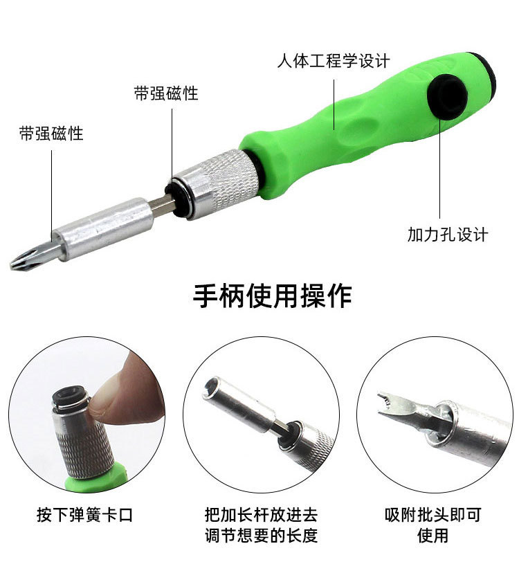 O1CN01QjjcKK1CFPBLo991C_!!2214773650051-0-cib.jpg?__r__=1724143182226