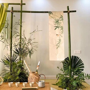 ��ܹ��c�����b����Ӽ���֧�ܻ���ӭ�e��չ������쾰����