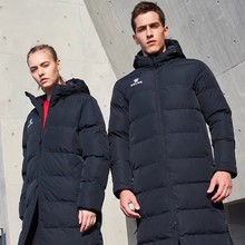 KElME����M�޷��L�� �\�����w����������Ӗ�����\��q�޴�������