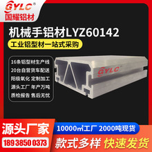 GYLC���I�X��Ʒ�ƹ������I�Cе���X�ͲĆα����ܽY�����Ͳķ�ͨ��