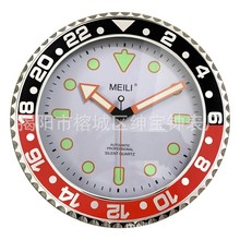 lڼtҹ⠝R ͏dR V̄նYƷRR