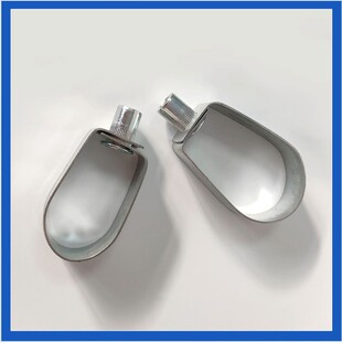 ��\���Dʽ���ιܿ����ܿ��������ιܿ����b���