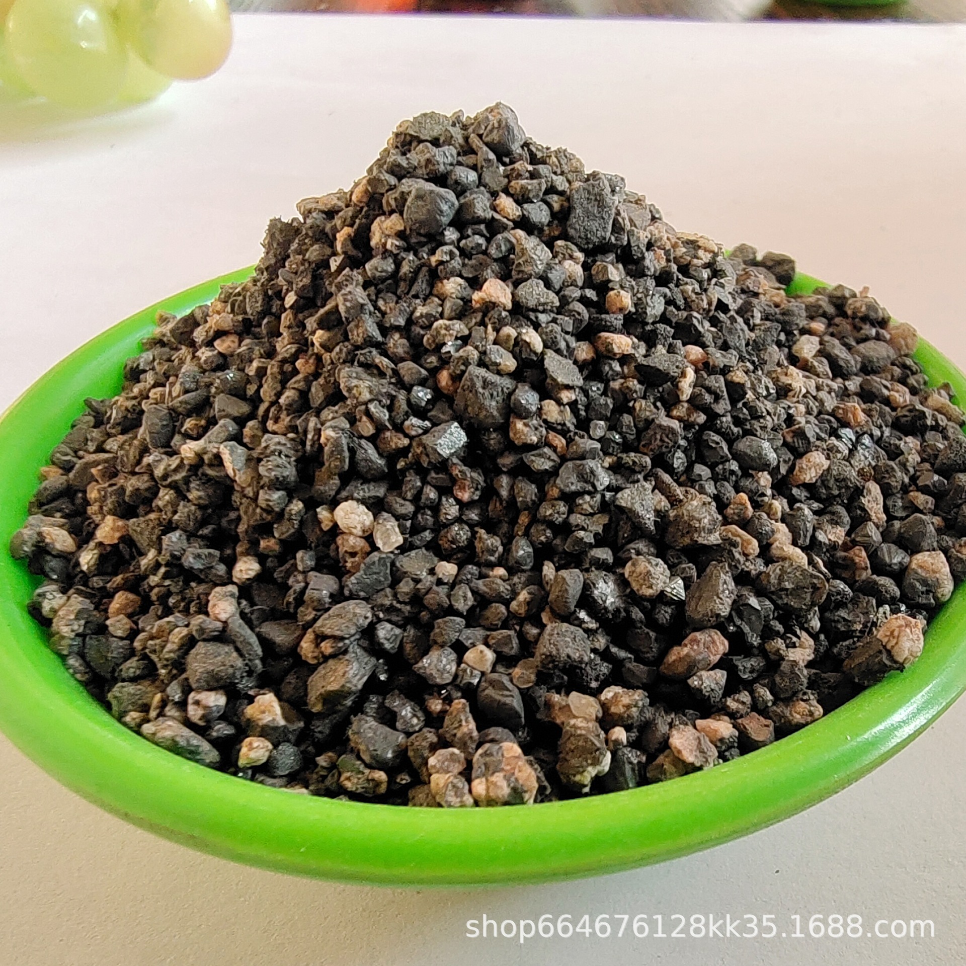 479e1685560099aa63b68119697ac5