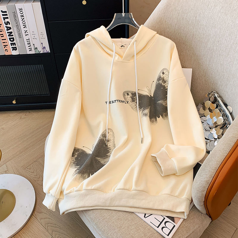  秋  2XL-6XL 大きいサイズ パーカー／トレーナー