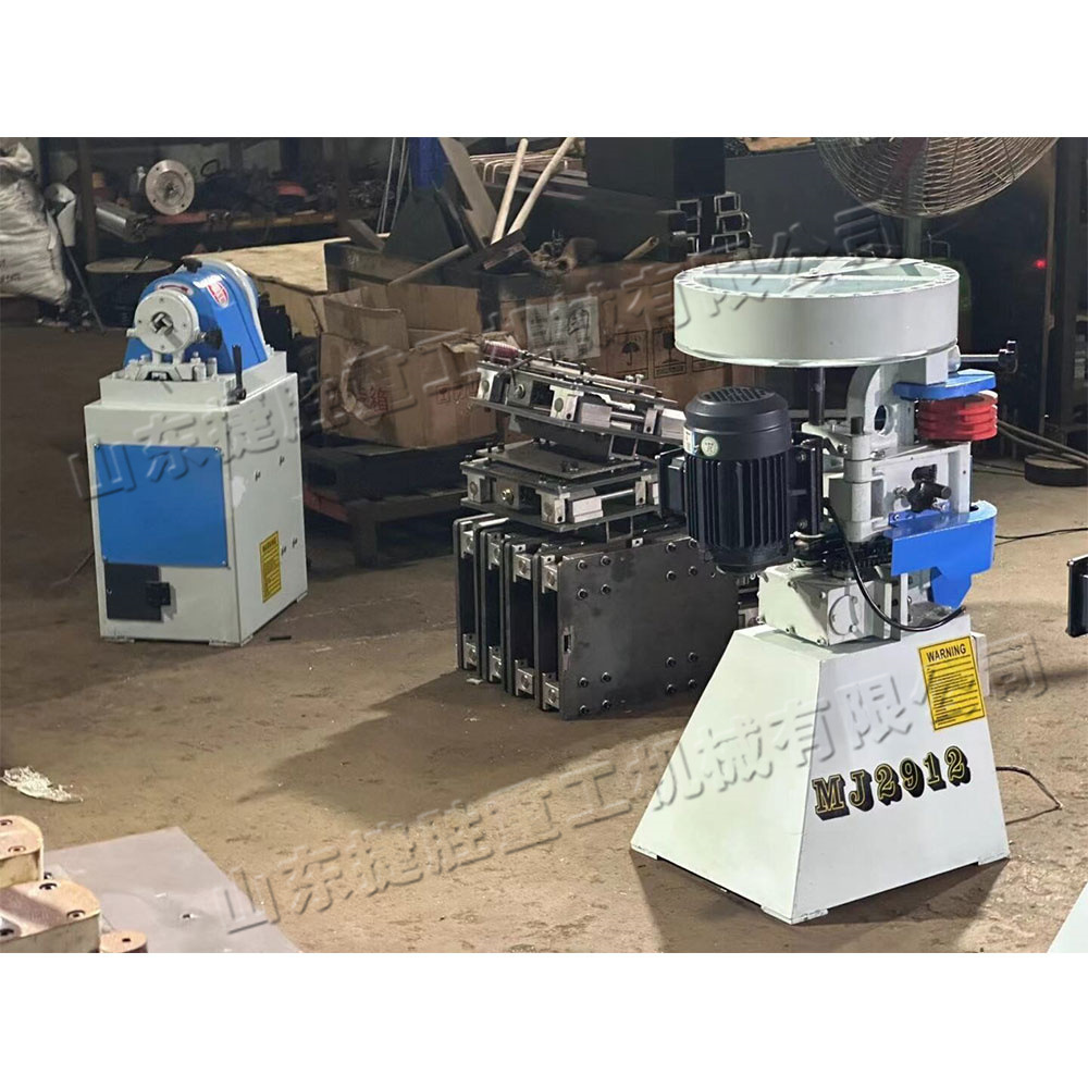 Máquina de corte automático de tenón redondo de madera máquina de corte rotativo de tenón de madera eléctrica hidráulica de escritorio muebles tapones de madera máquina de corte y corte