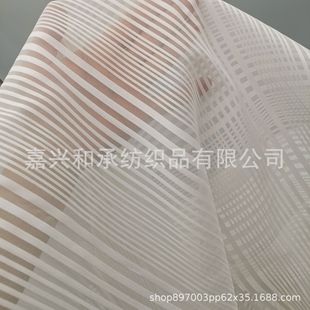 �F؛����&middot;׃�×l�W�����Ứ���� �u׃�ּ��l�Ӽ� �r��Ů�bȹ�[��