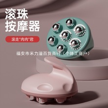 �¿�����������ู����Ħ��ϸ��С�ȼ�����ɴ����������Ⱦ���ˢ