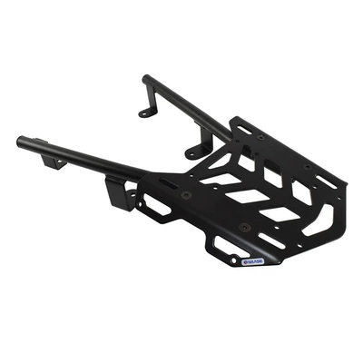 motorcycle rear shelf rear – Motorcycle frame