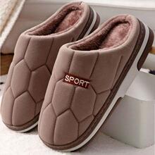 �¿�����Ь��ʿ������׷����҃ȱ�ů�Ӽ�����ЬŮ��H�Ҿ�ë��Ь