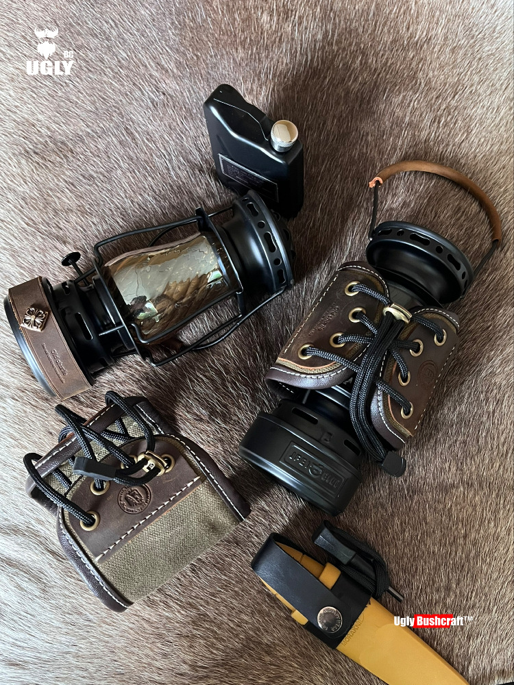 美式经典煤油灯Dietz速滑运动员灯户外露营帐篷营地马灯BC煤油灯