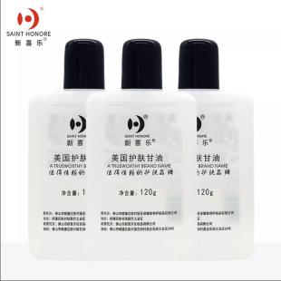 ��ϲ���o�w����120g������������������o����˪��Ʒ���ѝ��wȫ��