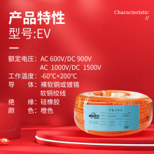 ����Դ��܇���þ� EV���| ���z�^��������ܛ��| �͸ߜ�늾���|