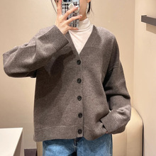 CSŮb ᘿŮ VIë_ 2024＾Ʒ1257844001