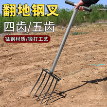 �������������r������z�^�F�@�r��䓲����ڵط����_���i䓽���