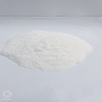 Shelf Industrial salt powder salt Salt Sodium
