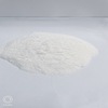 Shelf Industrial salt powder salt Salt Sodium