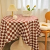 Red chess