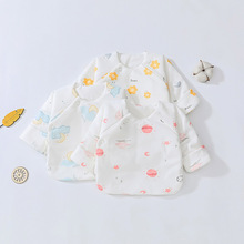 �������A�ް뱳���ﶬ�냺��ů����0-2����Ů�����N���·����з�