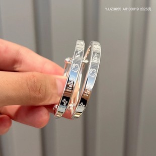 Hello Kitty���y9999���yͯ�C����С�������C��С���M���֭h�Y��