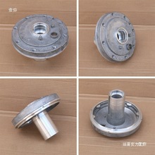 �S�ҹ����D�ӽ�ֱ��180�L�C�X���T�� 늙C���b֧�ܶ��Ӷ��w늙C��