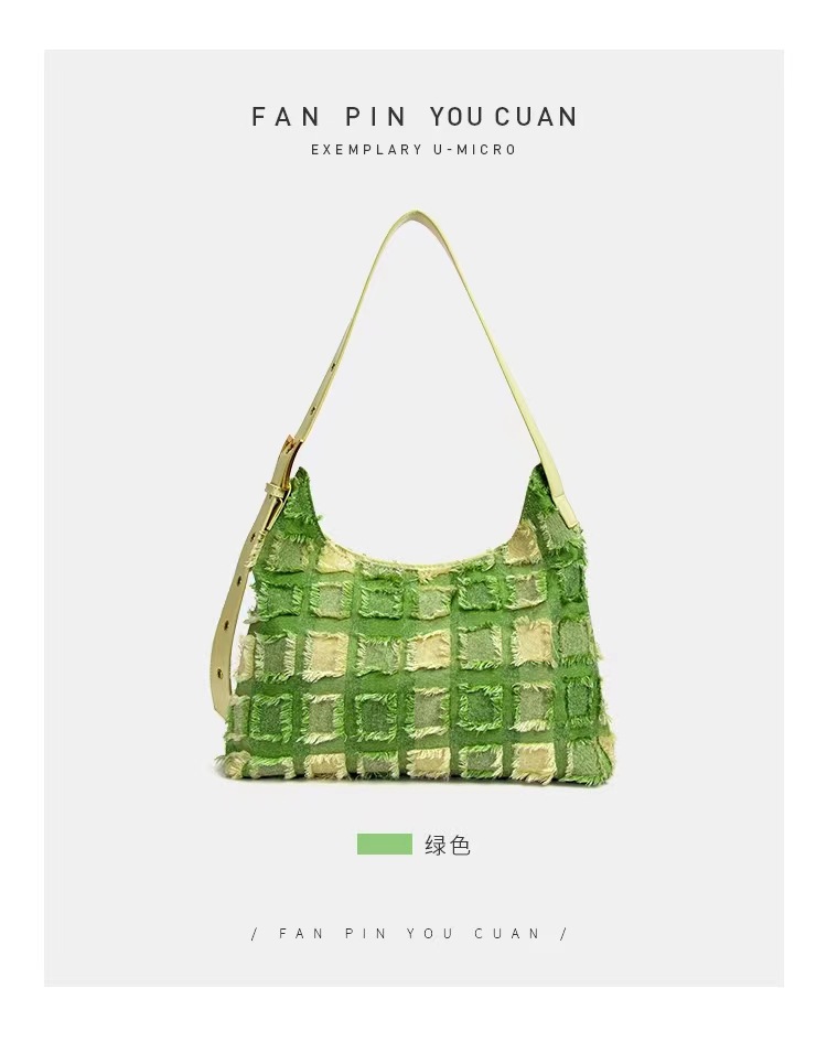 微信图片_202209292101282