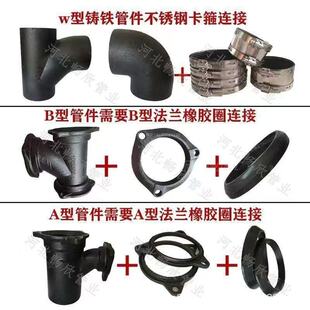 �T�F�������T�F���T�F��ˮ��dn50dn75dn100dn150�S��ֱ�NW��B��