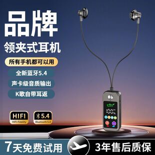 �I�Aʽ�{�����CK�茣�ö������������������|����5.4�L�m��