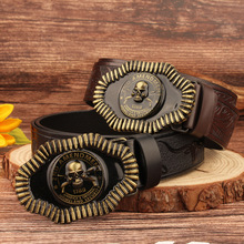 ���ڏ͹� &ldquo;�ڶ�������&rdquo; ���}�pɫ�^��ţƤ���� �ź� / �غ��p��