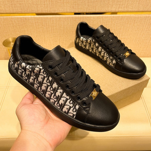 �W��վ�ݳ�Ʒ�߶���Ь����ʿ�������eЬ���＾�¿�С��Ь�W�t��Ь