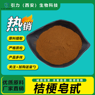�۹���߰5%10% ��������Ҏ�� �۹���ȡ�� ����߰ ���󃞻�