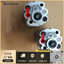 MarzocchiX݆1PD4.2RҺͱ|һ