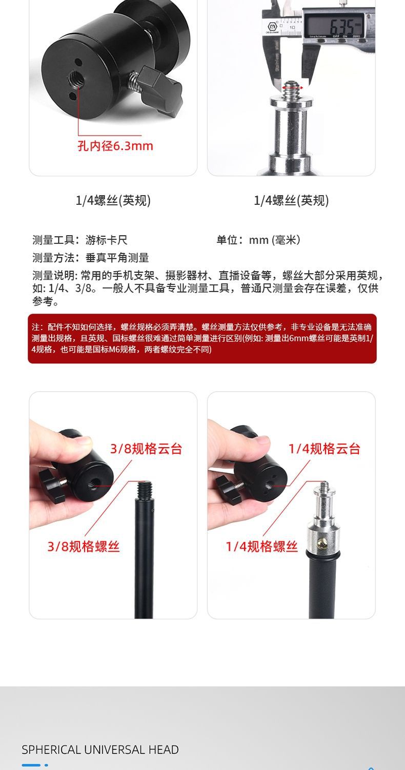 d705ed95-9fdb-4ff7-b7e4-dfef7f