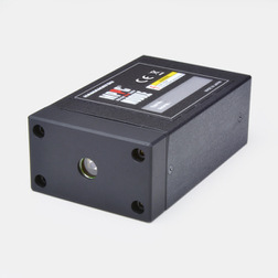 HAMAMATSU滨松     C14455-1550GD    MPPC 模块